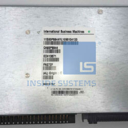 22R2687 C