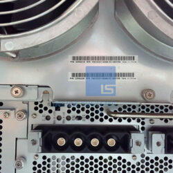 22R4215 C