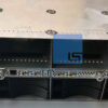 22R4734 A