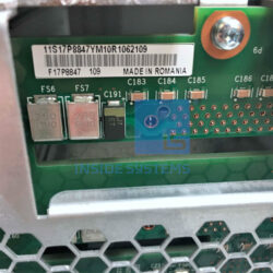 22R4734 G
