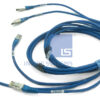 22R5259 A