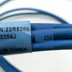 22R5259 B