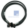 22R5475 C