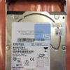 22R5496 A
