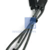 22R5752 A