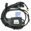 22R5759 A