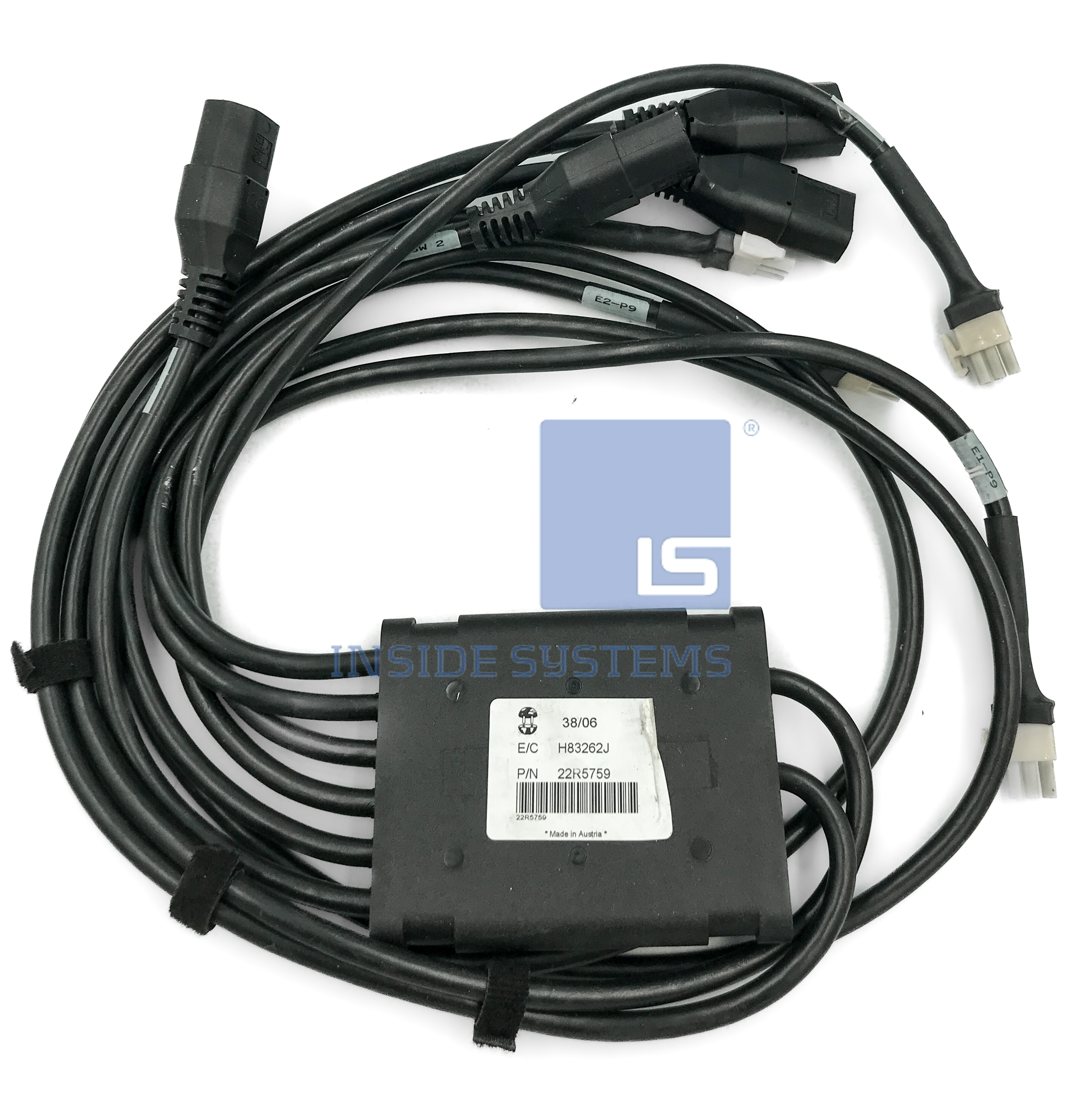 22R5759 A