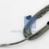 22R5916 A