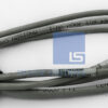 22R5917 A