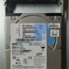22R5944 A