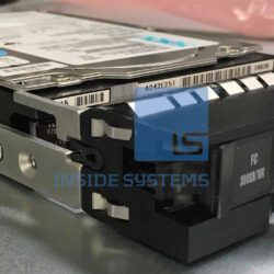 22R5944 D