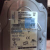 22R5945 - 146GB 2GB FC 15K RPM 3.5" HDD 1 22R5945 A