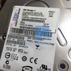 22R5945 C