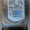 22R5947 A