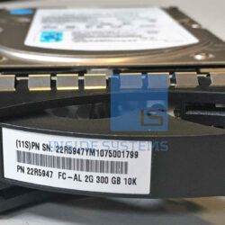 22R5947 B