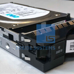 22R5947 D