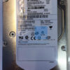 22R5948 A