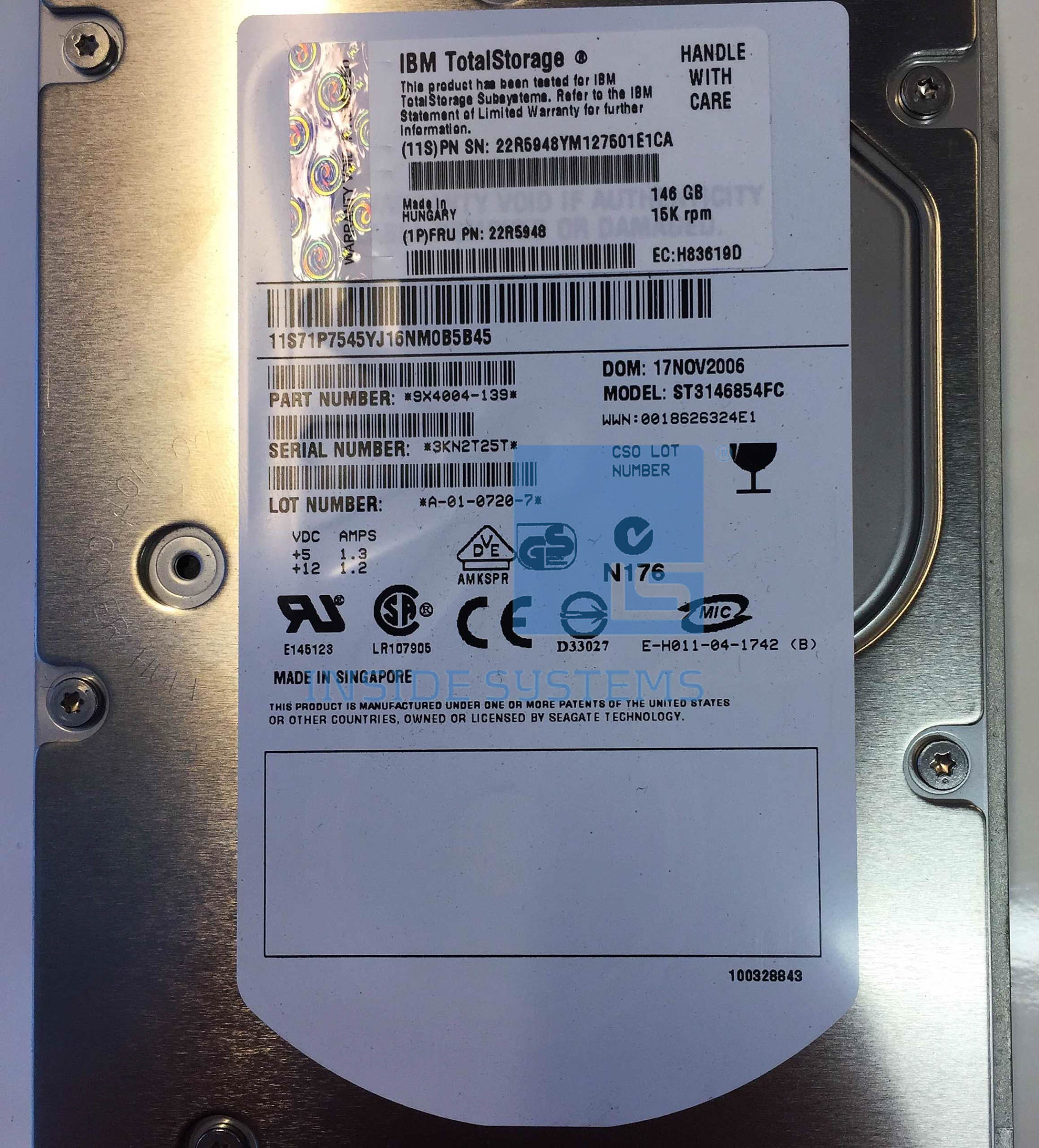 22R5948 A