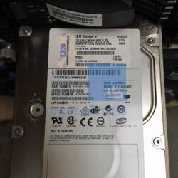 22R5948 C