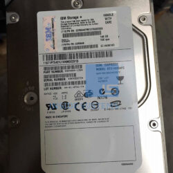 22R5948 D