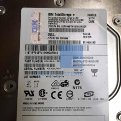 22R5948 E