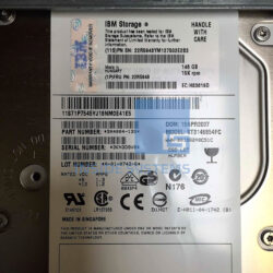 22R5948 F