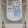 22R5950 A