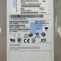 22R5950 B