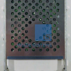 22R5950 C