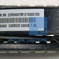 22R5950 D
