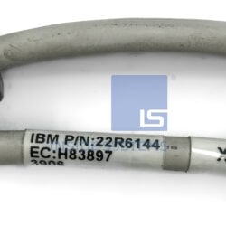 22R6144 B