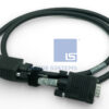 22R6145 A