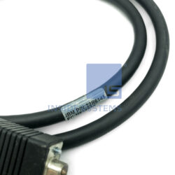 Alternative view of 22R6145 - IBM DS8000 CABLE