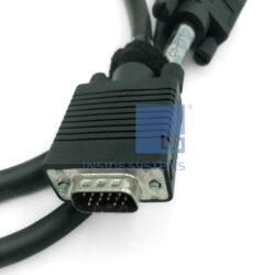 22R6145 C
