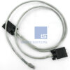 22R6147 A