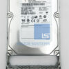 22R6341 - 500GB 7.2K FATA HDD 3.5" 1 22R6341 A