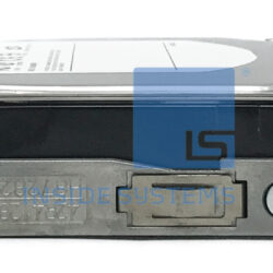 22R6341 B