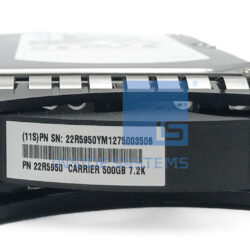 22R6341 E