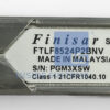 22R6442 A
