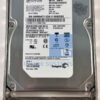 22R6446 A