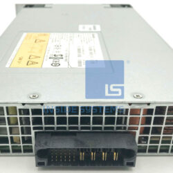Alternative view of 23-0000067 - DCX/DCX 8510 POWER SUPPLY