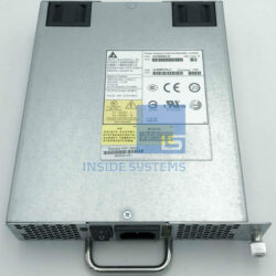 Alternative view of 23-0000092-02 - Brocade SAN 150W Power Supply