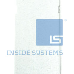 Alternative view of 23-1000058-01 - PSU: 1100W REAR TO FRONT PSU