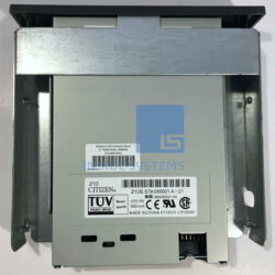 Alternative view of 233409-001 - HP ML350 G2 Floppy Drive