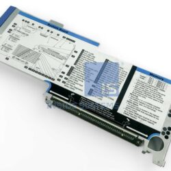 23K4211 D