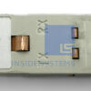 23L3200 A