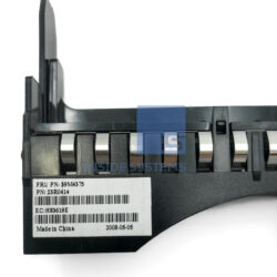 23R0414 D