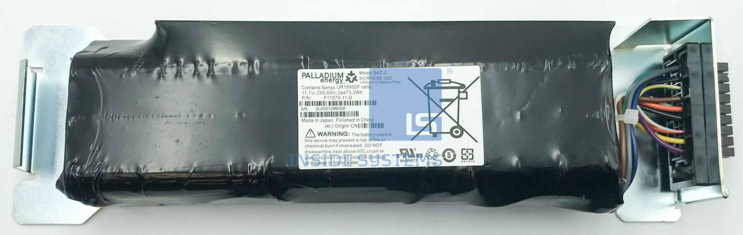 23R0534 03 A