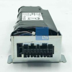 23R0534 03 D
