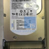 23R0830 - 146GB 15K RPM FC 2GBPS DDM 3.5" 2 23R0830 A